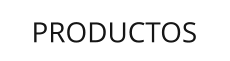 PRODUCTOS