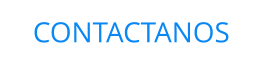 CONTACTANOS