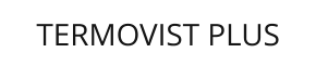 TERMOVIST PLUS