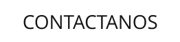 CONTACTANOS