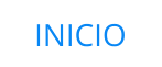 INICIO