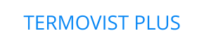TERMOVIST PLUS