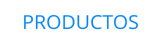 PRODUCTOS