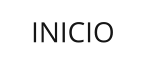 INICIO