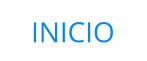 INICIO