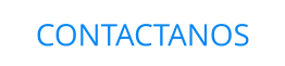 CONTACTANOS