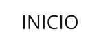 INICIO