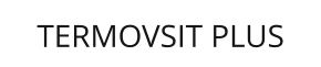 TERMOVSIT PLUS