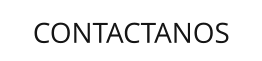CONTACTANOS