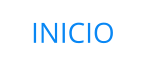 INICIO