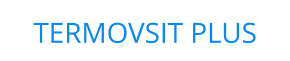 TERMOVSIT PLUS