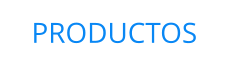 PRODUCTOS