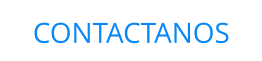 CONTACTANOS